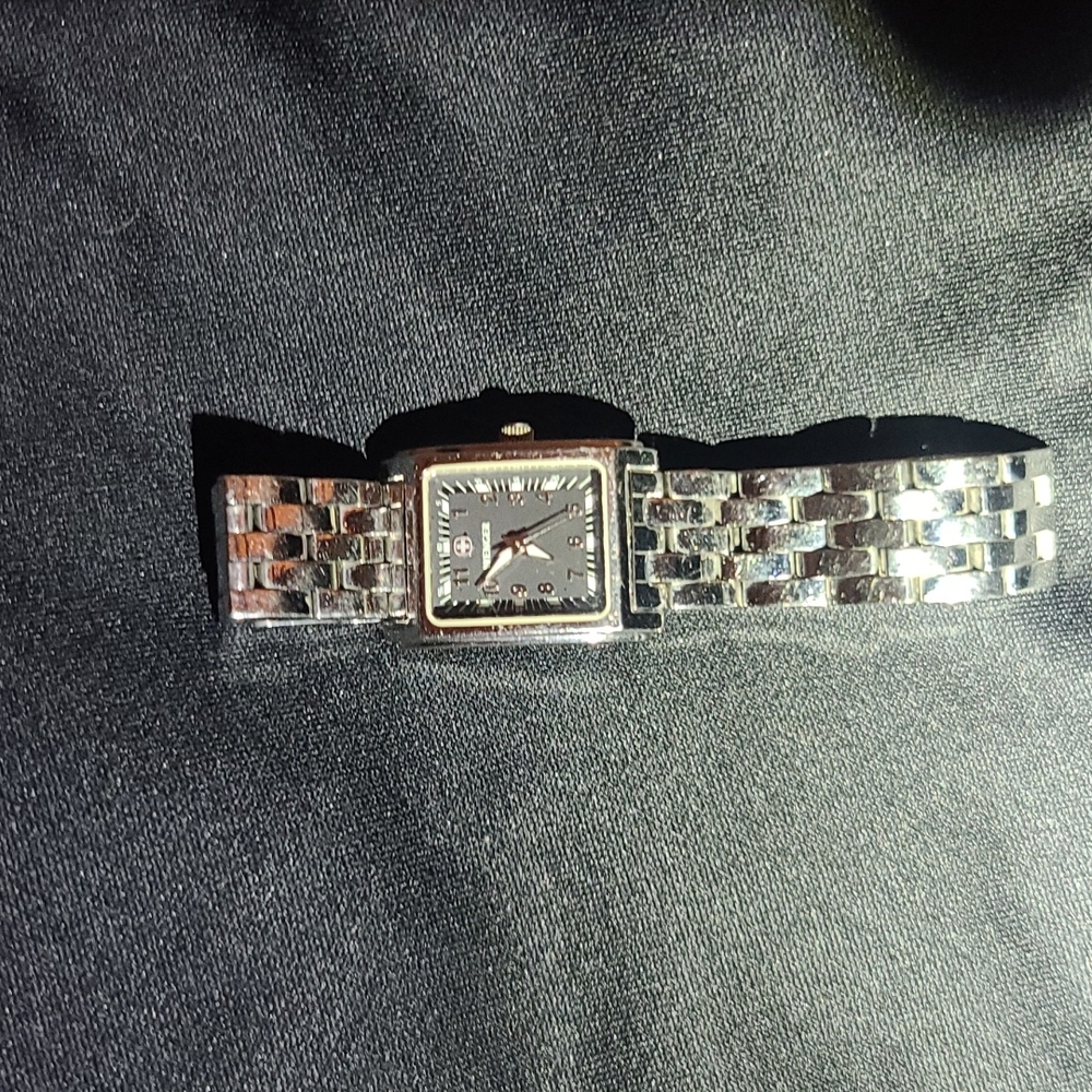 Wenger ladies watch